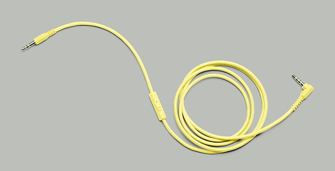 Наушники Urbanears PLATTAN ADV CHICK - рис.5