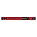 Аудиоинтерфейс Focusrite Clarett+ 8Pre - рис.0 Аудиоинтерфейс Focusrite Clarett+ 8Pre - рис.0