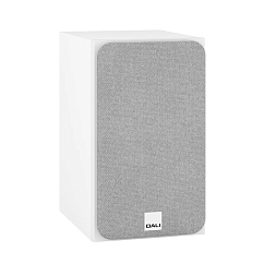 Полочная акустика Dali SONIK 1 White