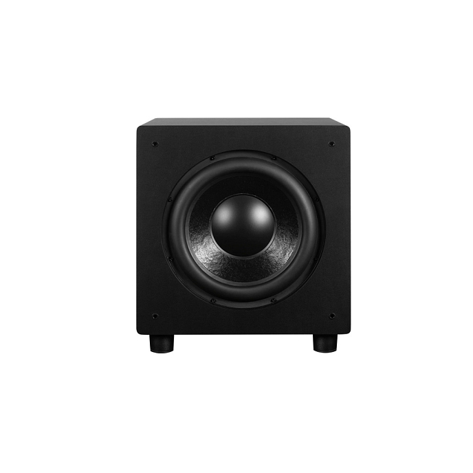 Сабвуфер Emotiva Airmotiv SE12 - рис.0