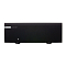 Musical Fidelity M8S 700M Black
