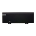 Усилитель мощности Musical Fidelity M8S 700M Black - рис.0