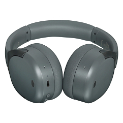 Беспроводные наушники Edifier W830NB Gray