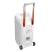Беспроводная акустика JBL Partybox 330 White - рис.4