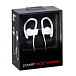 - рис.5 Беспроводные наушники Beats Powerbeats 2 Wireless White - рис.5