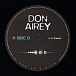 Виниловая пластинка Don Airey - One Of A Kind - рис.3