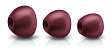 Наушники Philips SHE4305 Red - рис.5