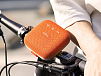 Портативная колонка Tribit StormBox Micro Bluetooth Speaker Orange - рис.6 Портативная колонка Tribit StormBox Micro Bluetooth Speaker Orange - рис.6