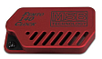 ЦАП MSB Diamond DAC V - рис.9