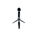 Микрофон для телефонов Shure MV88+DIG-VIDKIT - рис.3 Микрофон для телефонов Shure MV88+DIG-VIDKIT - рис.3