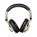 Наушники для DJ Shure SRH750DJ - рис.2