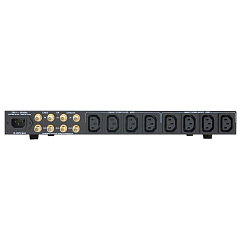 Сетевой фильтр Furman Elite-10E i