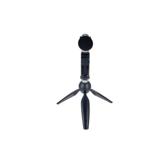 Микрофон для телефонов Shure MV88+DIG-VIDKIT - рис.3