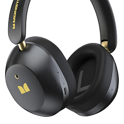 Беспроводные наушники Monster Persona 6th ANC Black