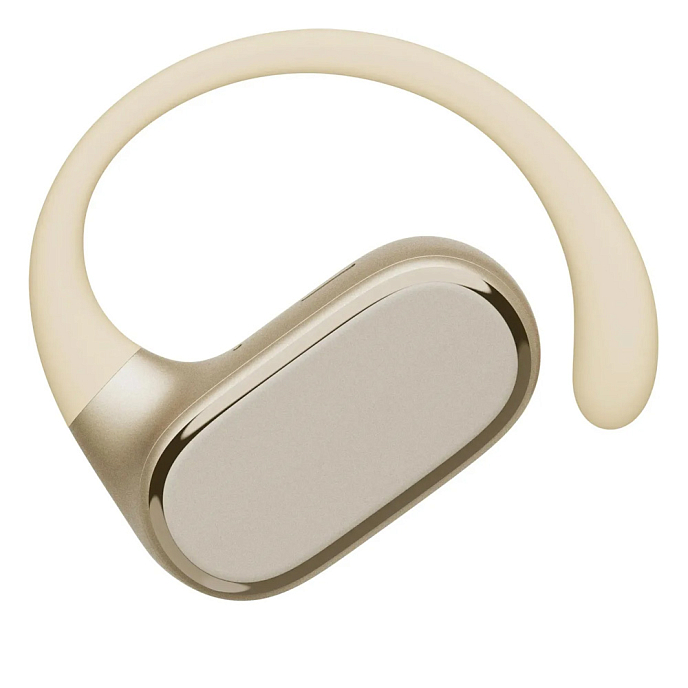 Беспроводные наушники Honor Choice OWS Gold - рис.8