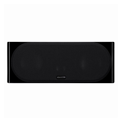 Центральный канал Monitor Audio Gold Series 5G C250 Piano Black