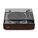 - рис.3 Проигрыватель винила Thorens TD 1601 TP160 Walnut - рис.3