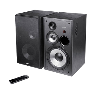 Edifier R2850DB Black