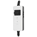 Игровая гарнитура Edifier G2 II White - рис.4