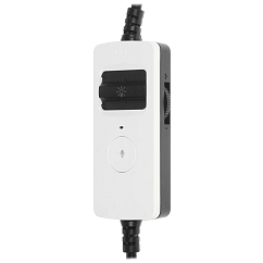 Игровая гарнитура Edifier G2 II White
