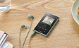 Плеер Sony NW-A105 HN Green - рис.5