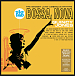 Виниловая пластинка Quincy Jones - Big Band Bossa Nova - рис.0