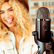 USB-микрофон Blue Yeti X Blackout - рис.6