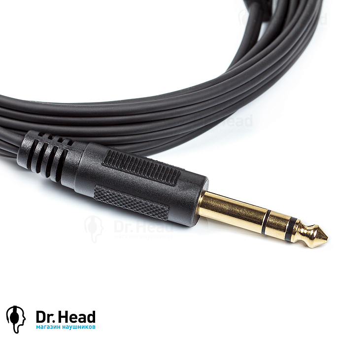 Наушники Soundwarrior sw-hp20 - рис.12