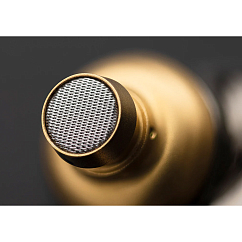 High End наушники Meze Audio Advar