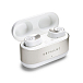 Беспроводные наушники Devialet Gemini II iconic white беспроводные наушники_OpenBox - рис.8