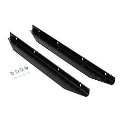 Крепление Solid State Logic BiG SiX Rack Ears