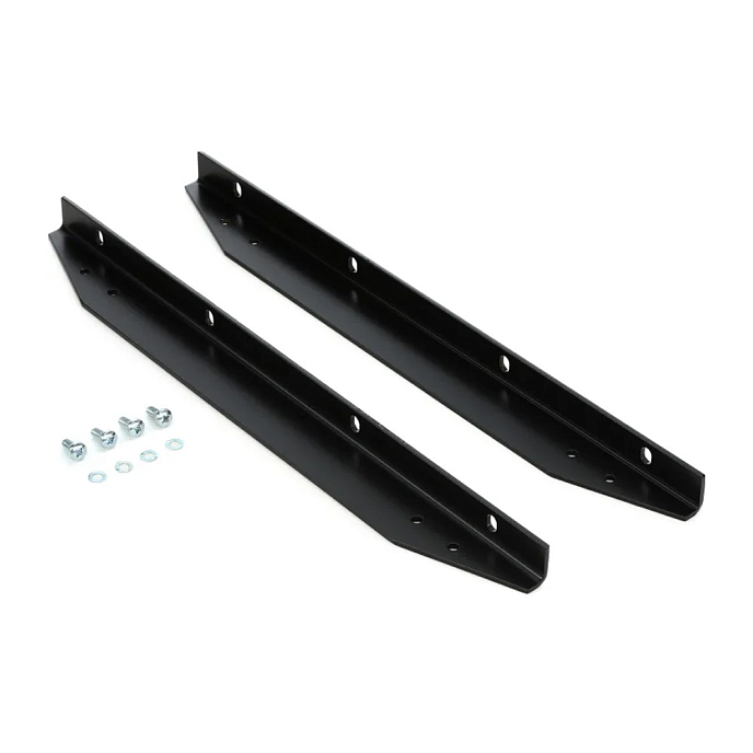 Крепление Solid State Logic BiG SiX Rack Ears - рис.0