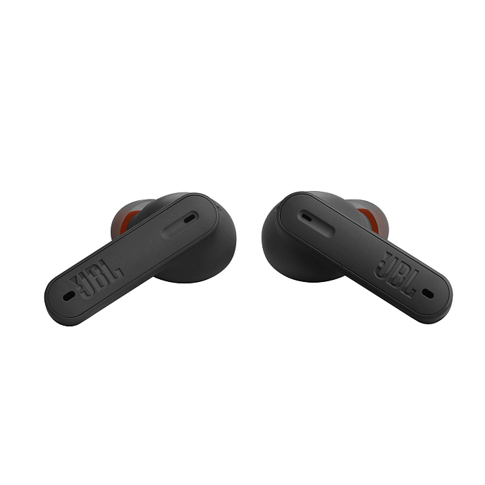Беспроводные наушники JBL Tune 230NC TWS Black - рис.2