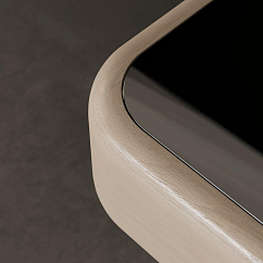 Стол Sandtable DEXTER 800mm with acc