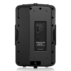 Акустическая система Behringer Eurolive B615D