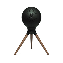 Подставка под акустику Devialet Treepod Phantom Ultimate 108 dB Deep Forest