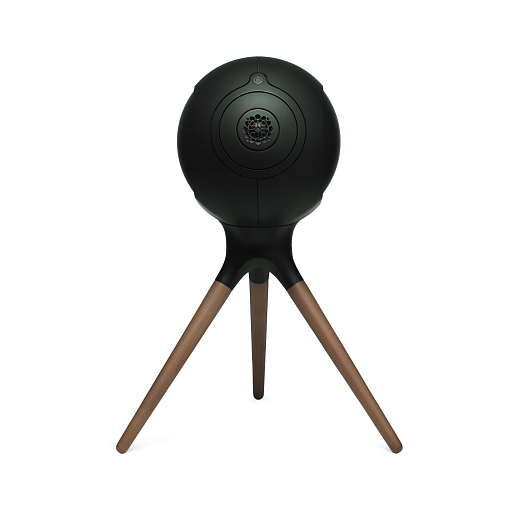 Подставка под акустику Devialet Treepod Phantom Ultimate 108 dB Deep Forest