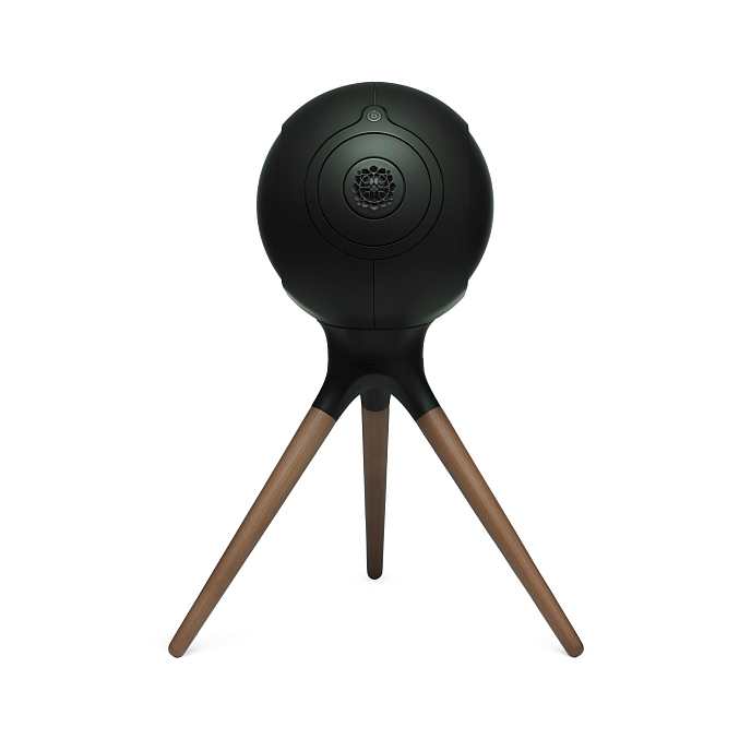 Подставка под акустику Devialet Treepod Phantom Ultimate 108 dB Deep Forest - рис.3