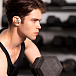 Беспроводные наушники 1MORE Fit SE Open Earbuds S30 White - рис.8
