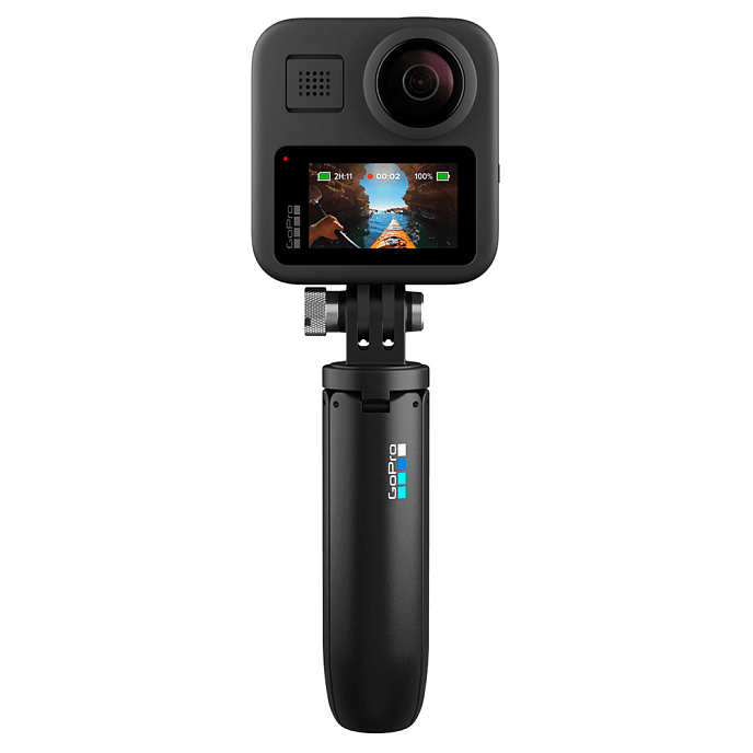 Монопод GoPro Shorty - рис.0