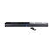 Canton Smart Cinema Box 10 Black