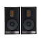 Martin Logan Motion 35XTi Gloss Black