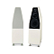 Wilson Audio Sabrina X Quartz