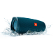 - рис.6 Портативная колонка JBL Charge 4 Blue - рис.6