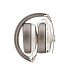 Наушники Sennheiser Momentum 3 Wireless M3AEBTXL White - рис.3