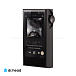 Плеер Astell&Kern KANN ALPHA Onyx Black - рис.2