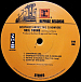 Виниловая пластинка Neil Young With Crazy Horse - Everybody Knows This Is Nowhere - рис.2