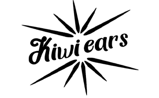 KiwiEars