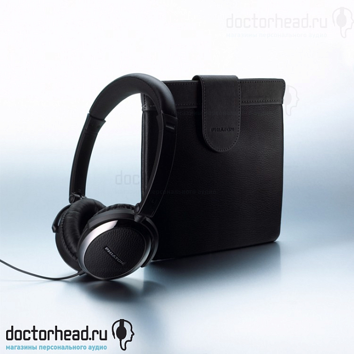 Наушники Phiaton PS 320 - рис.4