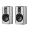 Piega Premium 301 Gen2 Silver